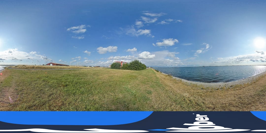 Foto 11 van Type 3 (Bouwnr. 4)