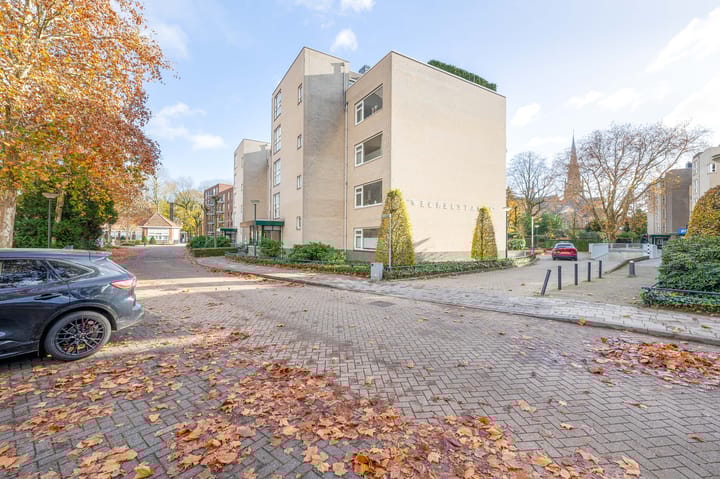 Foto 28 van Molenbeemden 26