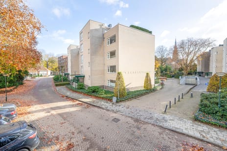 Molenbeemden thumbnail