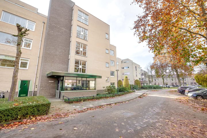 Foto 29 van Molenbeemden 26