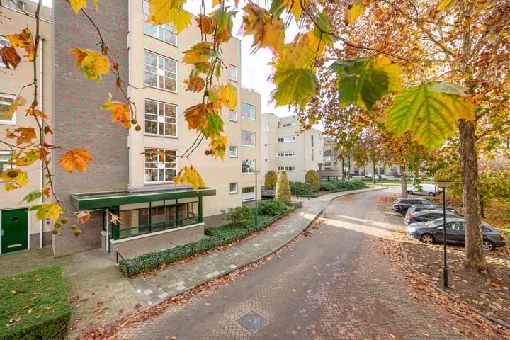 Foto 30 van Molenbeemden 26