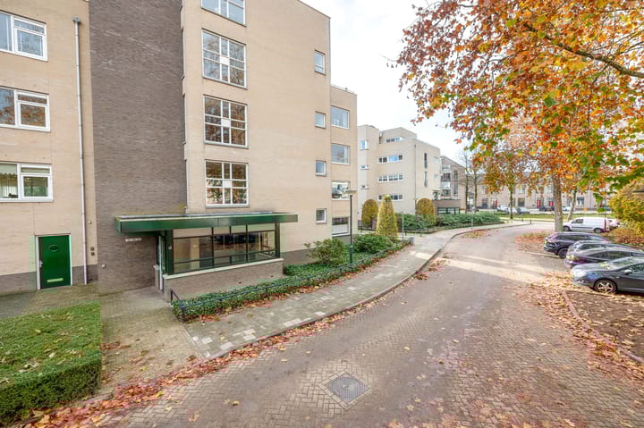 Foto 31 van Molenbeemden 26