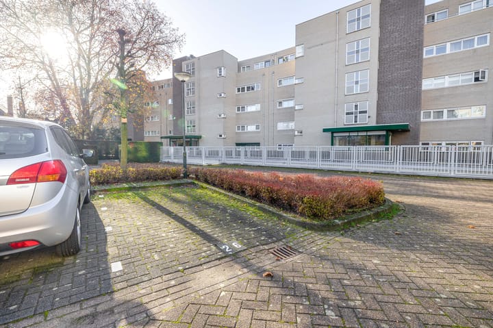 Foto 32 van Molenbeemden 26