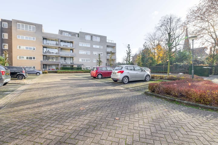 Foto 33 van Molenbeemden 26