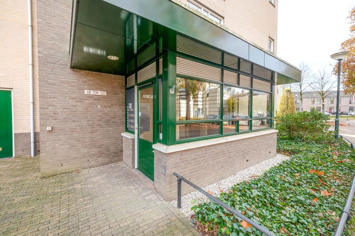 Foto 27 van Molenbeemden 26