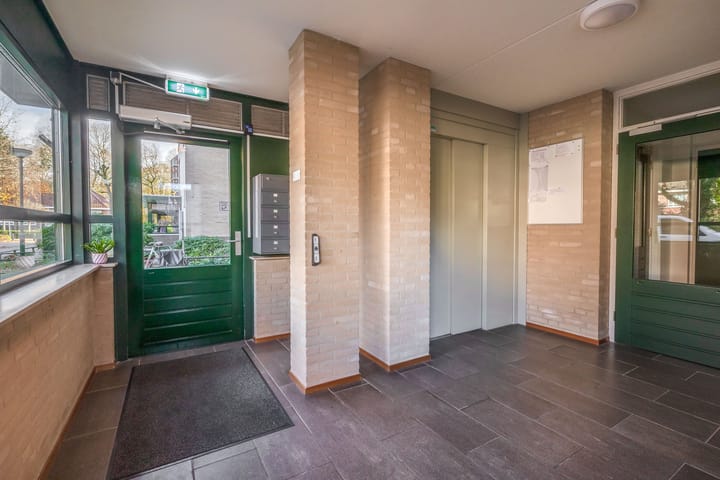 Foto 26 van Molenbeemden 26