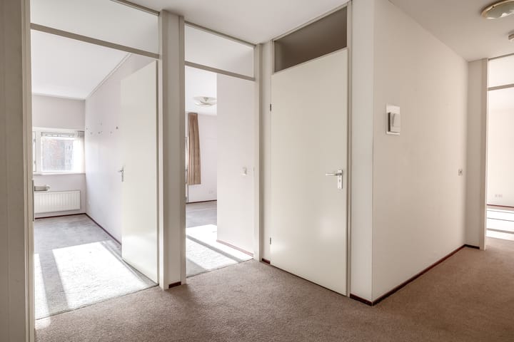 Foto 21 van Molenbeemden 26