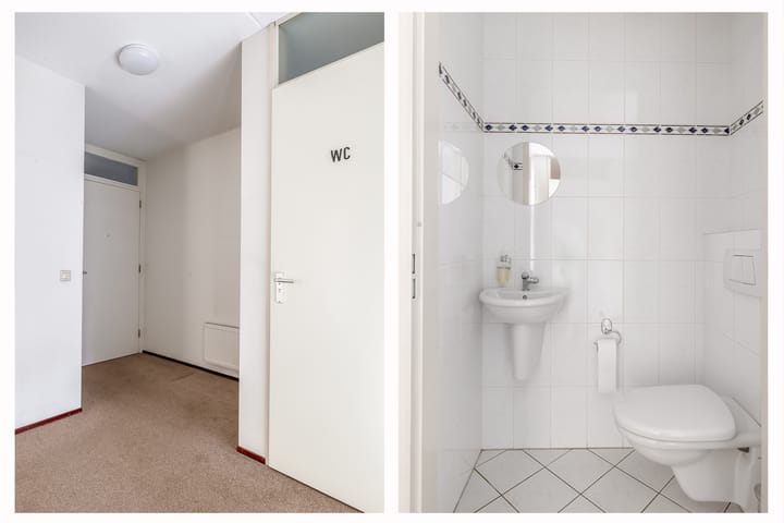 Foto 20 van Molenbeemden 26