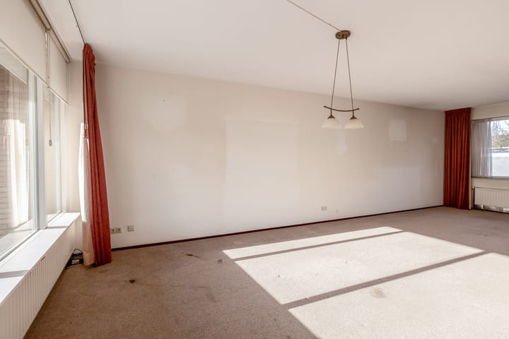 Foto 5 van Molenbeemden 26