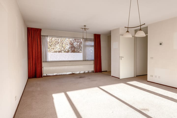 Foto 3 van Molenbeemden 26