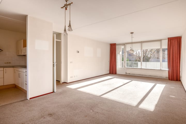 Foto 2 van Molenbeemden 26