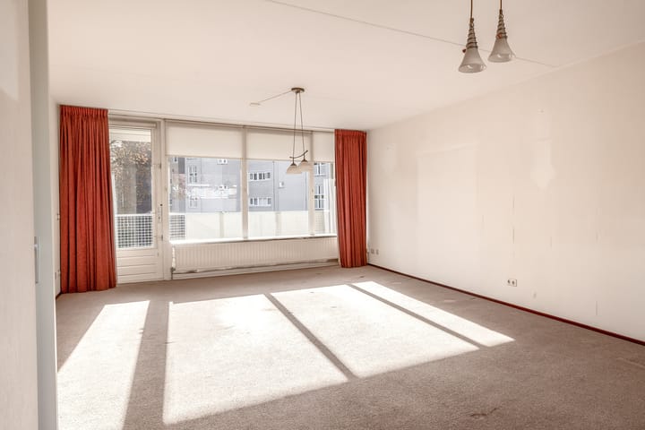 Foto 4 van Molenbeemden 26