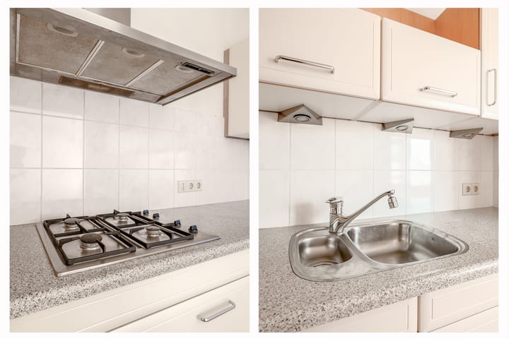 Foto 6 van Molenbeemden 26