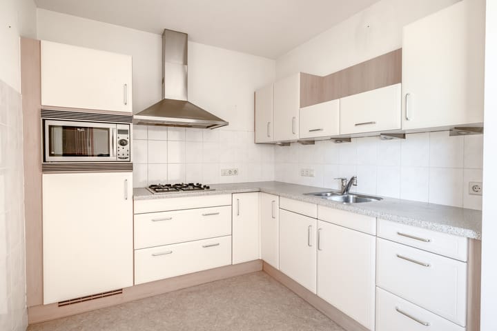 Foto 7 van Molenbeemden 26