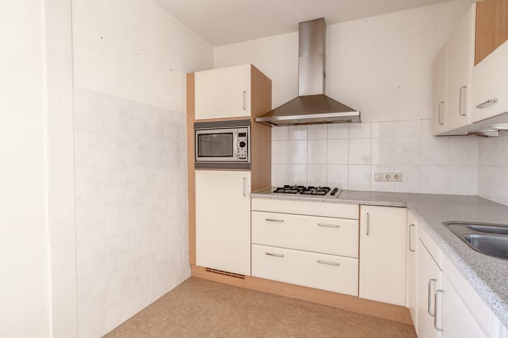 Foto 8 van Molenbeemden 26