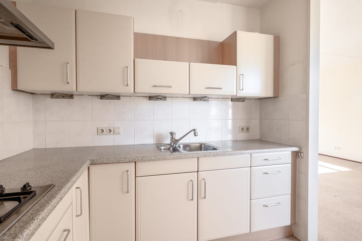 Foto 9 van Molenbeemden 26