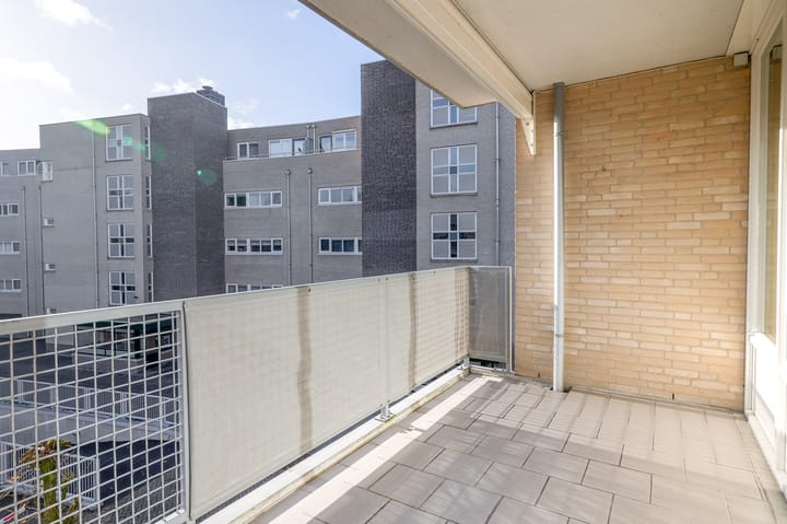 Foto 10 van Molenbeemden 26