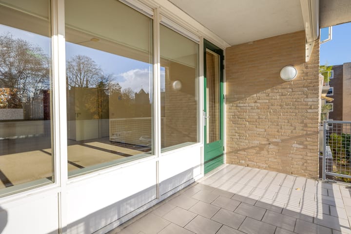 Foto 11 van Molenbeemden 26