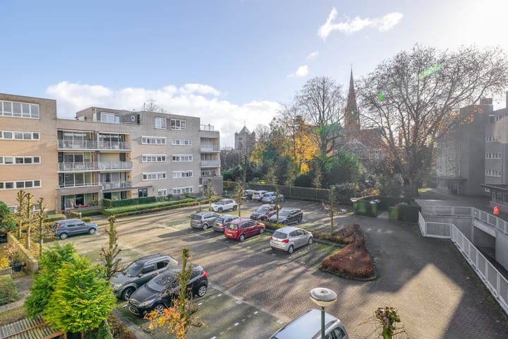 Foto 12 van Molenbeemden 26