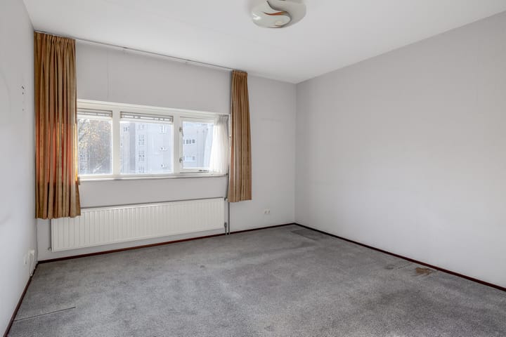 Foto 13 van Molenbeemden 26