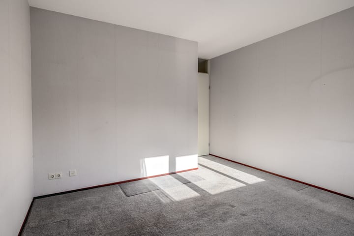 Foto 14 van Molenbeemden 26