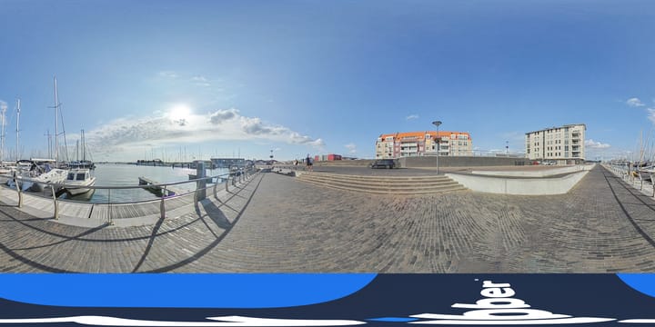 Foto 13 van Type 4 (Bouwnr. 10)