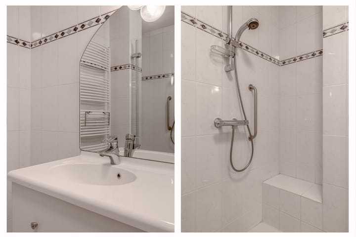 Foto 15 van Molenbeemden 26