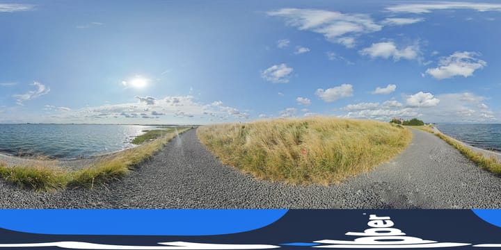 Foto 10 van Type 4 (Bouwnr. 16)