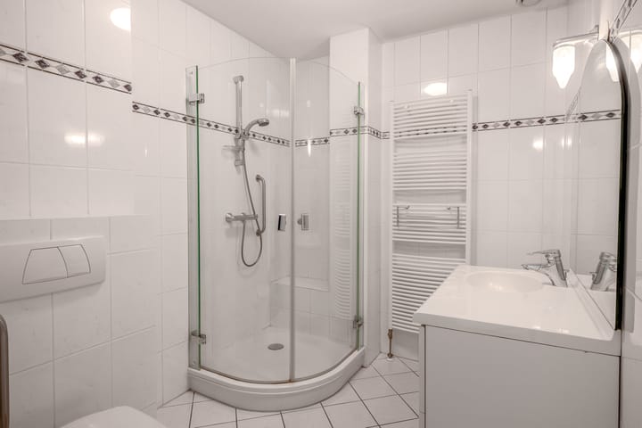 Foto 16 van Molenbeemden 26