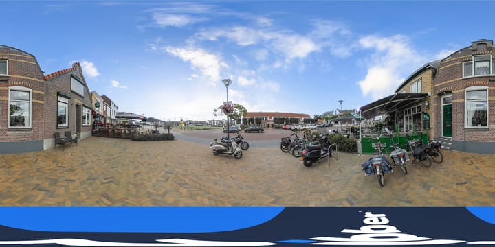 Foto 15 van Type 4 (Bouwnr. 10)