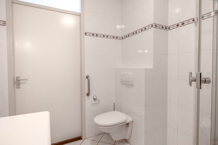 Foto 17 van Molenbeemden 26