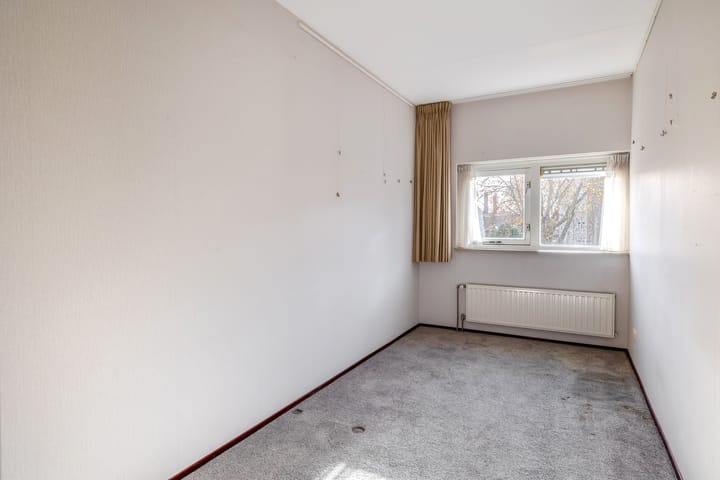 Foto 18 van Molenbeemden 26