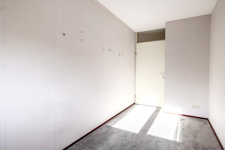 Foto 19 van Molenbeemden 26