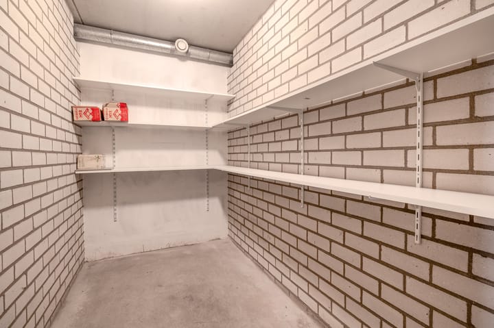 Foto 22 van Molenbeemden 26