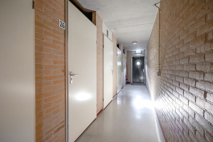 Foto 23 van Molenbeemden 26