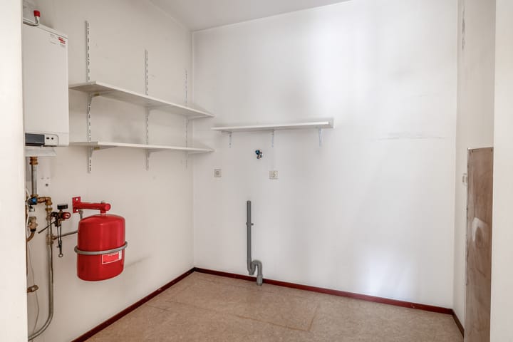 Foto 24 van Molenbeemden 26