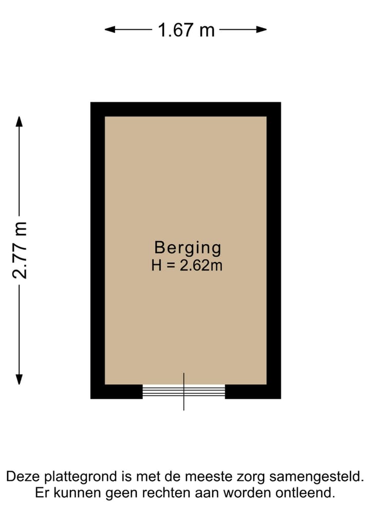Foto 35 van Molenbeemden 26