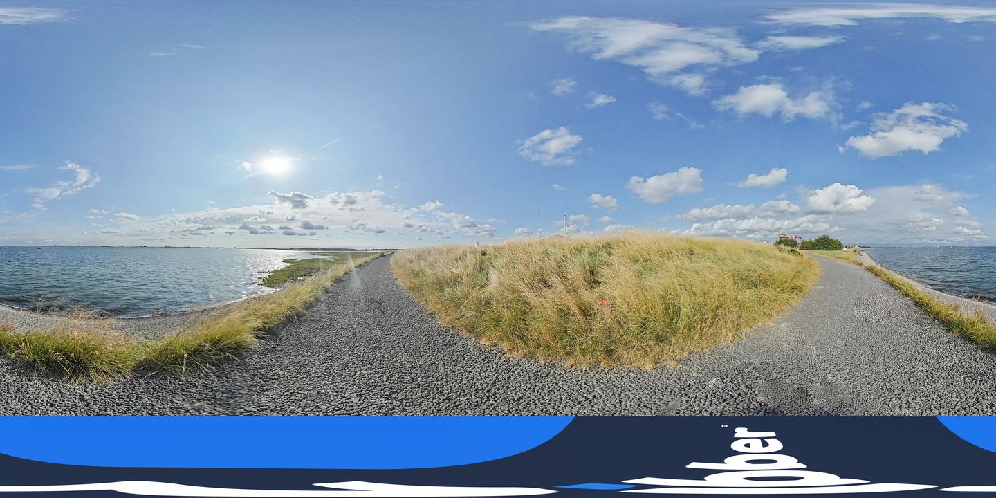 Foto 10 van Type 8 (Bouwnr. 20)