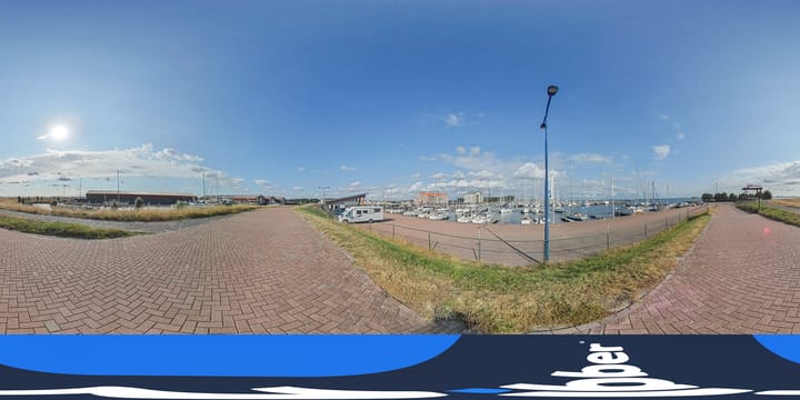 Foto 12 van Type 8 (Bouwnr. 20)