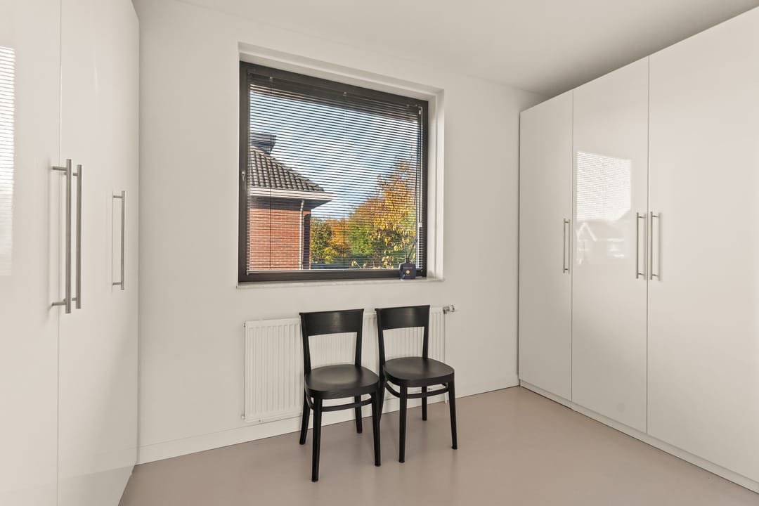 Foto 47 van Bonnet 12