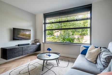 Operettedreef 19 secondary image