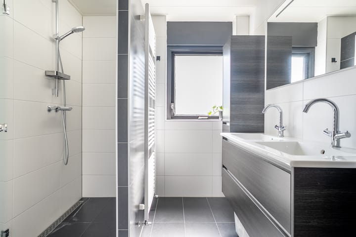 Foto 5 van Operettedreef 19