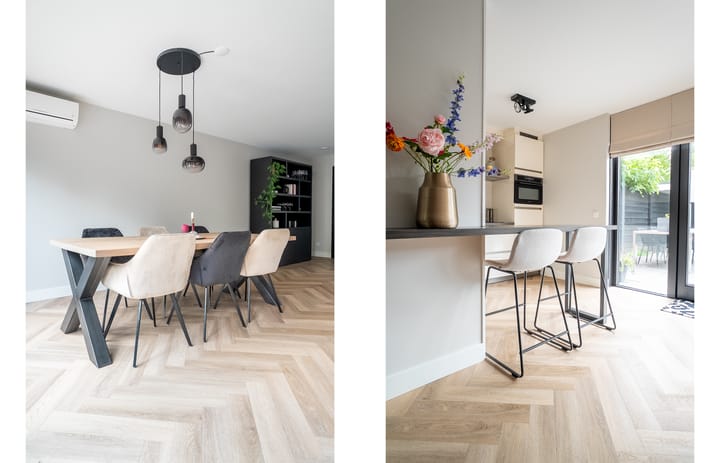 Foto 11 van Operettedreef 19