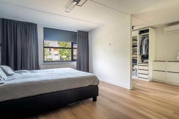 Foto 14 van Operettedreef 19