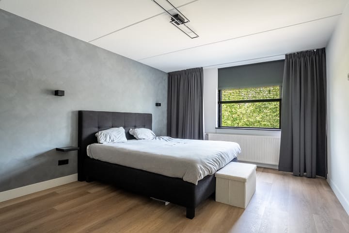 Foto 15 van Operettedreef 19