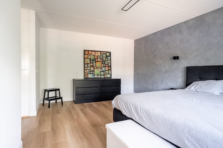 Foto 16 van Operettedreef 19