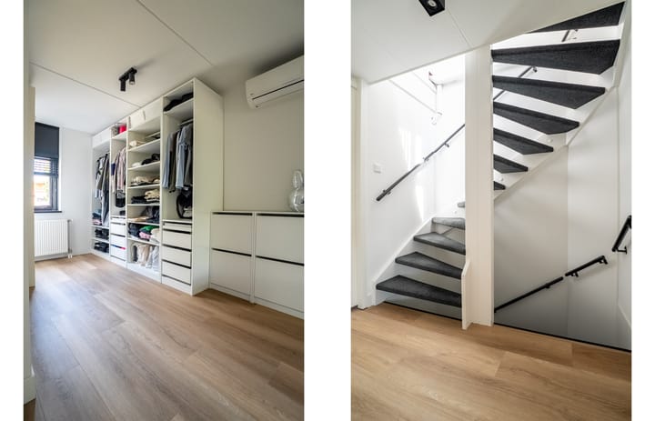 Foto 17 van Operettedreef 19