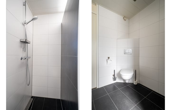 Foto 19 van Operettedreef 19