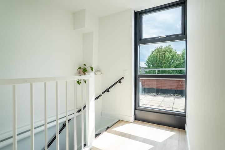 Foto 20 van Operettedreef 19