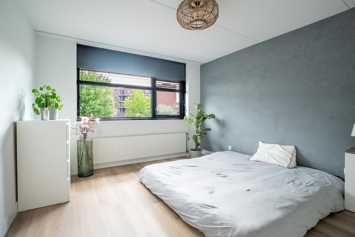 Foto 21 van Operettedreef 19